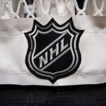 Стали известны итоги первого раунда драфта НХЛ — 2023